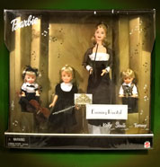 http://www.magmaheritage.com/Barbiefolder/eveningrecitalbarbieset1sma.jpg