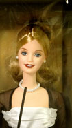 http://www.magmaheritage.com/Barbiefolder/eveningrecitalbarbieset2sma.jpg
