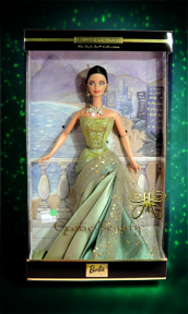 http://www.magmaheritage.com/Barbiefolder/exoticbeauty1medium.jpg