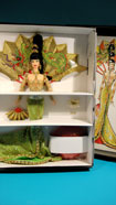 http://www.magmaheritage.com/Barbiefolder/goddessofasia1small.jpg