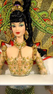 http://www.magmaheritage.com/Barbiefolder/goddessofasia2small.jpg