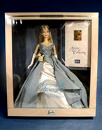 http://www.magmaheritage.com/Barbiefolder/grandentrance1small1.jpg