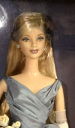 http://www.magmaheritage.com/Barbiefolder/grandentrance1small2.jpg