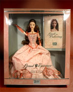 http://www.magmaheritage.com/Barbiefolder/grandentrance2small1.jpg