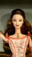 http://www.magmaheritage.com/Barbiefolder/grandentrance2small2.jpg
