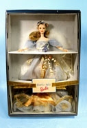 http://www.magmaheritage.com/Barbiefolder/harpistangel1small.jpg