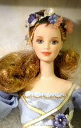 http://www.magmaheritage.com/Barbiefolder/harpistangel2small.jpg