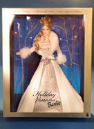 http://www.magmaheritage.com/Barbiefolder/holidayvisions1small.jpg