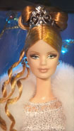 http://www.magmaheritage.com/Barbiefolder/holidayvisions2small.jpg