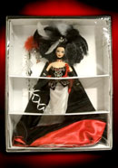 http://www.magmaheritage.com/Barbiefolder/illusionbarbie1small.jpg