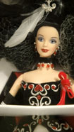 http://www.magmaheritage.com/Barbiefolder/illusionbarbie2small.jpg