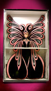 http://www.magmaheritage.com/Barbiefolder/lepapillionbarbie1small.jpg