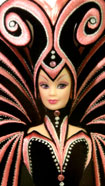 http://www.magmaheritage.com/Barbiefolder/lepapillionbarbie2small.jpg