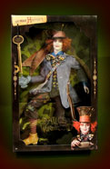 http://www.magmaheritage.com/Barbiefolder/madhatterdepp1small.jpg