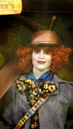http://www.magmaheritage.com/Barbiefolder/madhatterdepp2small.jpg