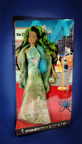 http://www.magmaheritage.com/Barbiefolder/moderncirclesimonenitemedium.jpg