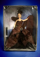 http://www.magmaheritage.com/Barbiefolder/moonlightwaltz1small.jpg