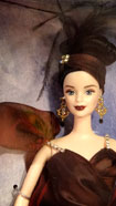 http://www.magmaheritage.com/Barbiefolder/moonlightwaltz2small.jpg