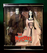 http://www.magmaheritage.com/Barbiefolder/munstersgiftset1small.jpg