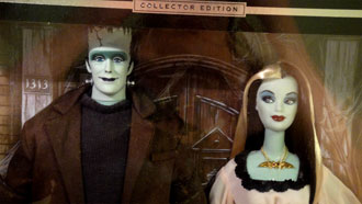 http://www.magmaheritage.com/Barbiefolder/munstersgiftset2small.jpg