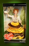 http://www.magmaheritage.com/Barbiefolder/operattalucy1small.jpg