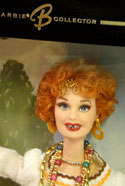 http://www.magmaheritage.com/Barbiefolder/operattalucy2small.jpg
