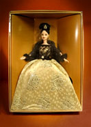 http://www.magmaheritage.com/Barbiefolder/oscardelarenta1barbiesmall.jpg