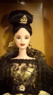 http://www.magmaheritage.com/Barbiefolder/oscardelarenta2barbiesmall.jpg