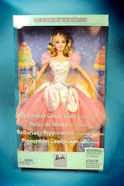 http://www.magmaheritage.com/Barbiefolder/peppermintcandy1small.jpg