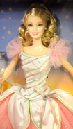 http://www.magmaheritage.com/Barbiefolder/peppermintcandy2small.jpg