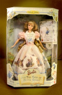 http://www.magmaheritage.com/Barbiefolder/peterrabbitbarbie1small.jpg
