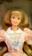 http://www.magmaheritage.com/Barbiefolder/peterrabbitbarbie2small.jpg