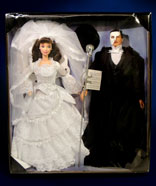 http://www.magmaheritage.com/Barbiefolder/phantomoperabarbieken1small.jpg