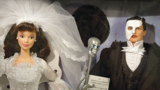 http://www.magmaheritage.com/Barbiefolder/phantomoperabarbieken2small.jpg