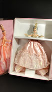 http://www.magmaheritage.com/Barbiefolder/pinksplendor1small.jpg