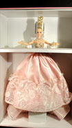 http://www.magmaheritage.com/Barbiefolder/pinksplendor2small.jpg