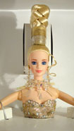 http://www.magmaheritage.com/Barbiefolder/pinksplendor3small.jpg