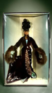 http://www.magmaheritage.com/Barbiefolder/plumroyale1small.jpg