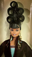 http://www.magmaheritage.com/Barbiefolder/plumroyale2small.jpg