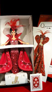 http://www.magmaheritage.com/Barbiefolder/queenofhearts1small.jpg