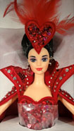 http://www.magmaheritage.com/Barbiefolder/queenofhearts2small.jpg