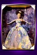 http://www.magmaheritage.com/Barbiefolder/reflectionslight1small.jpg
