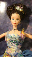 http://www.magmaheritage.com/Barbiefolder/reflectionslight2small.jpg