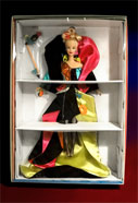 http://www.magmaheritage.com/Barbiefolder/rendezvousbarbie1small.jpg