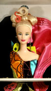 http://www.magmaheritage.com/Barbiefolder/rendezvousbarbie2small.jpg