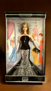 http://www.magmaheritage.com/Barbiefolder/societygirl1small.jpg