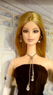 http://www.magmaheritage.com/Barbiefolder/societygirl2small.jpg