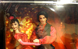http://www.magmaheritage.com/Barbiefolder/tangobarbieken2small.jpg