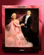 http://www.magmaheritage.com/Barbiefolder/waltzbarbieken1small.jpg