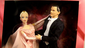 http://www.magmaheritage.com/Barbiefolder/waltzbarbieken2small.jpg